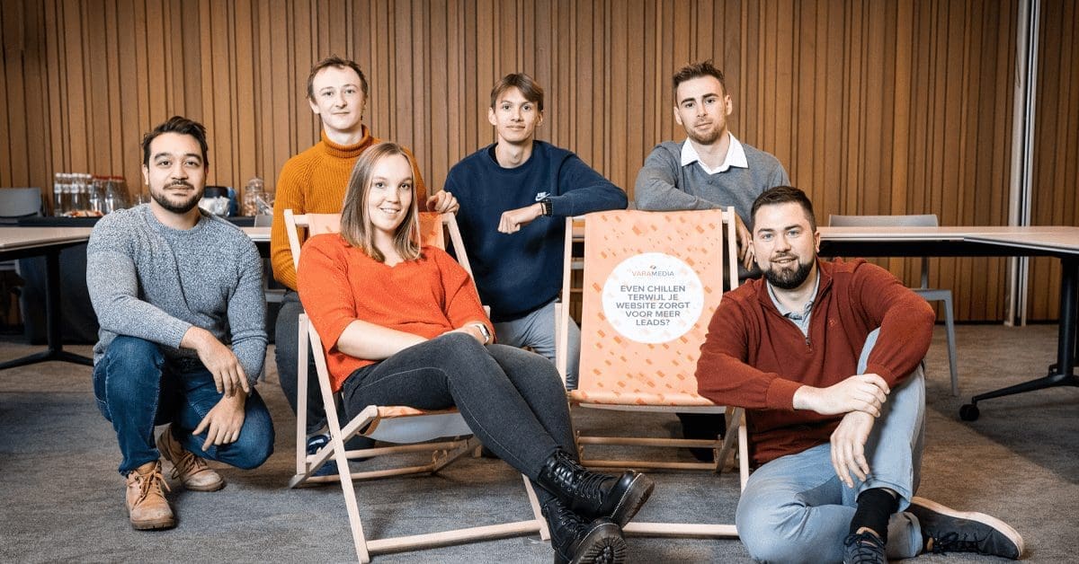 E-mail marketing bedrijven-email marketing-varamedia