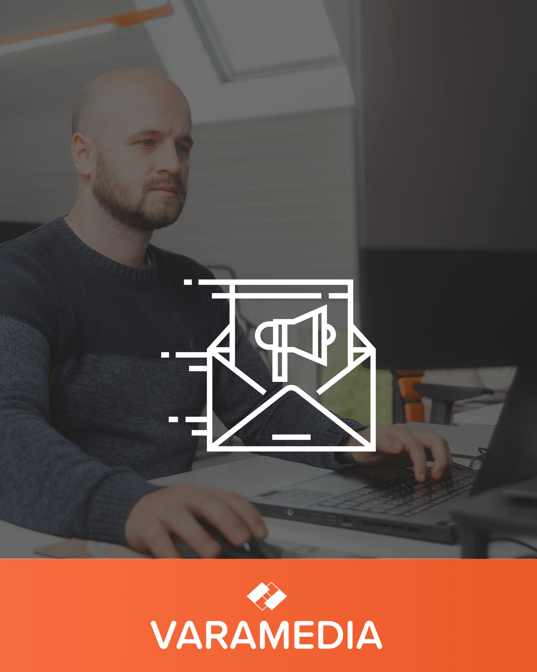 E-mail-marketing.
