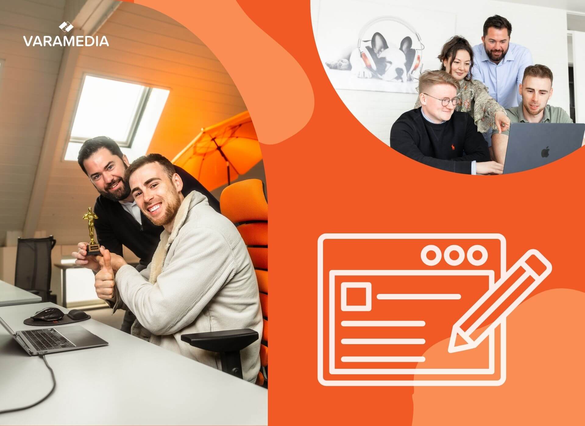 Een goedkope of duurdere copywriter kiezen