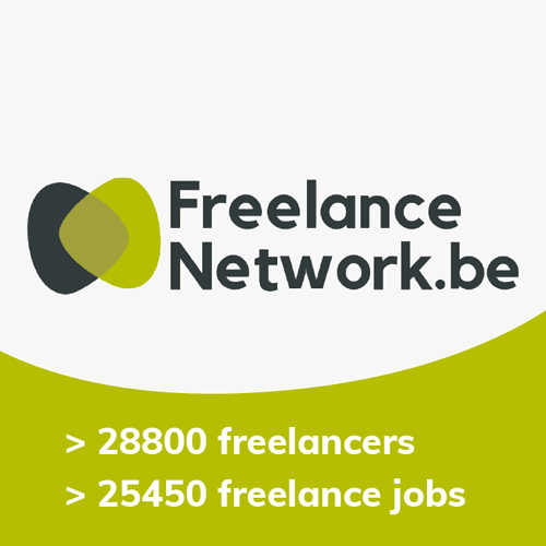 Freelance Online Marketing Consultant-digital marketing-varamedia