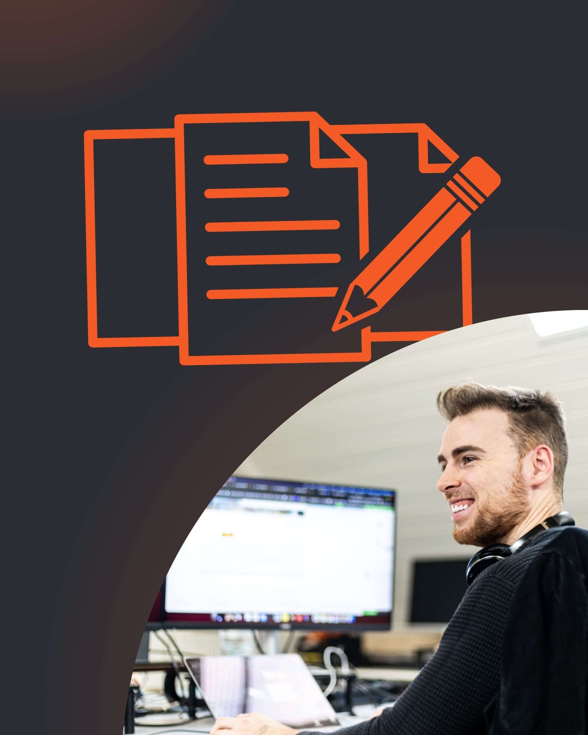 Freelance copywriter tekstschrijver met de skill om Google te verleiden