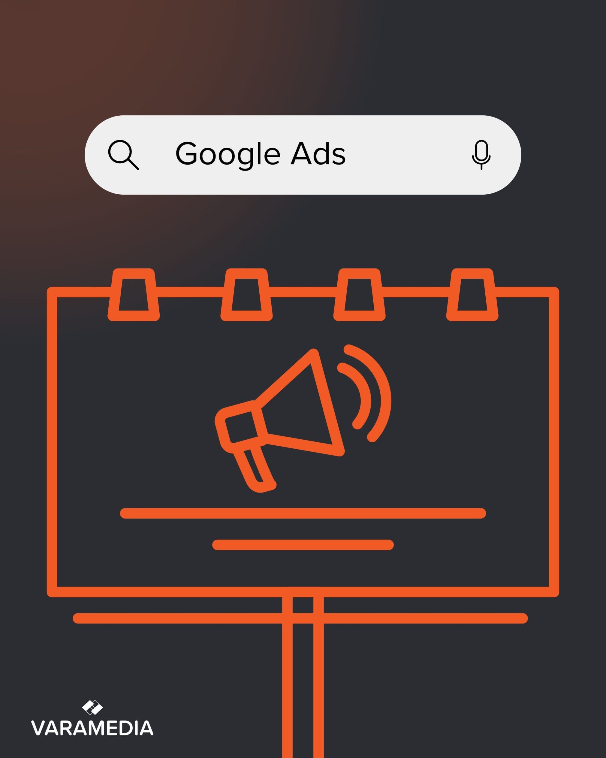 Google Ads