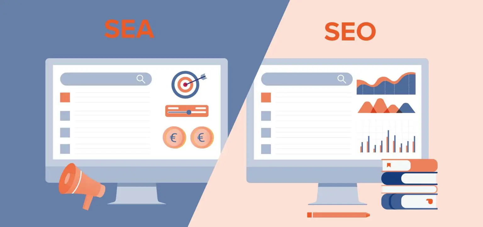 Google Ads Agency-sea-varameda