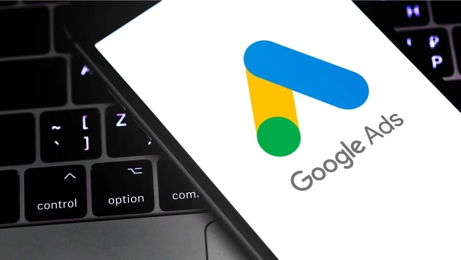 Google Ads met een klein budget-sea-varamedia