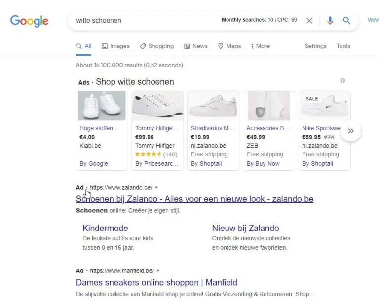 Google Ads-sea-varamedia