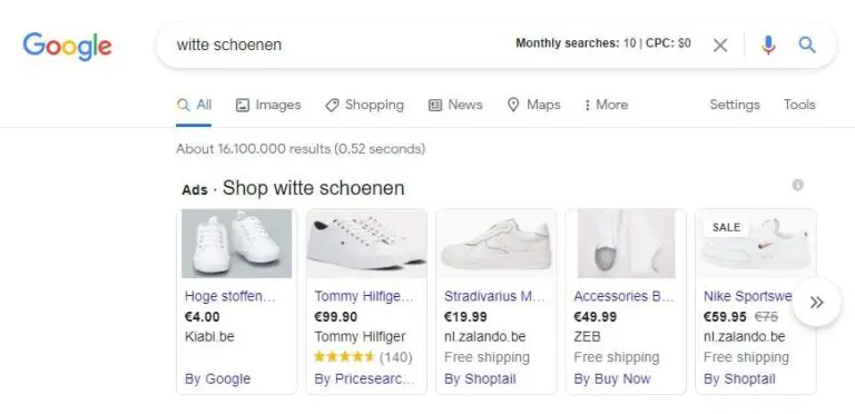 Google Ads-sea-varamedia