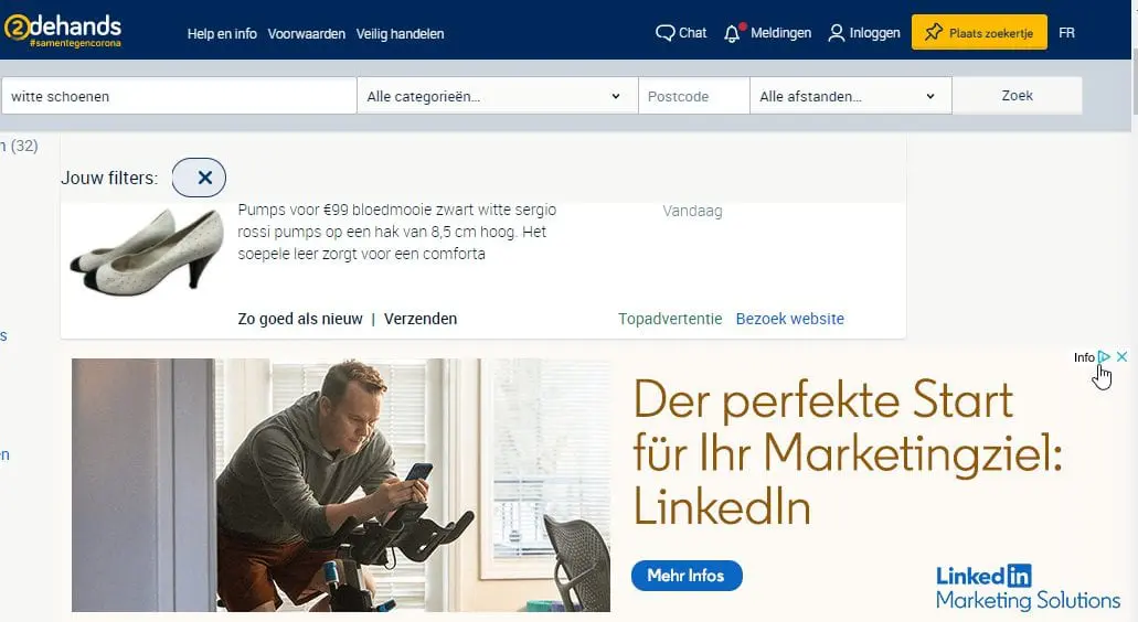 Google Ads-sea-varamedia