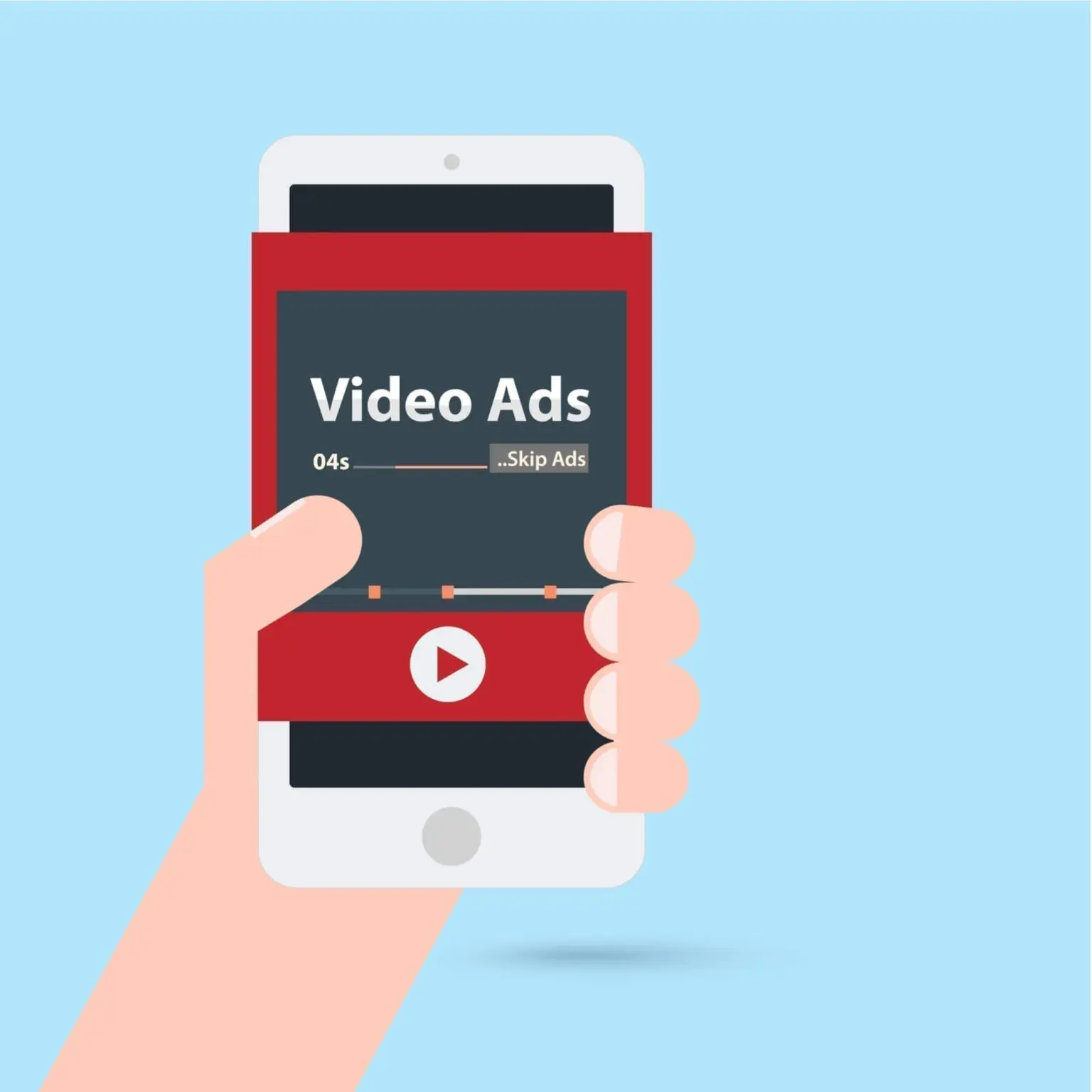 Google Ads-sea-varamedia
