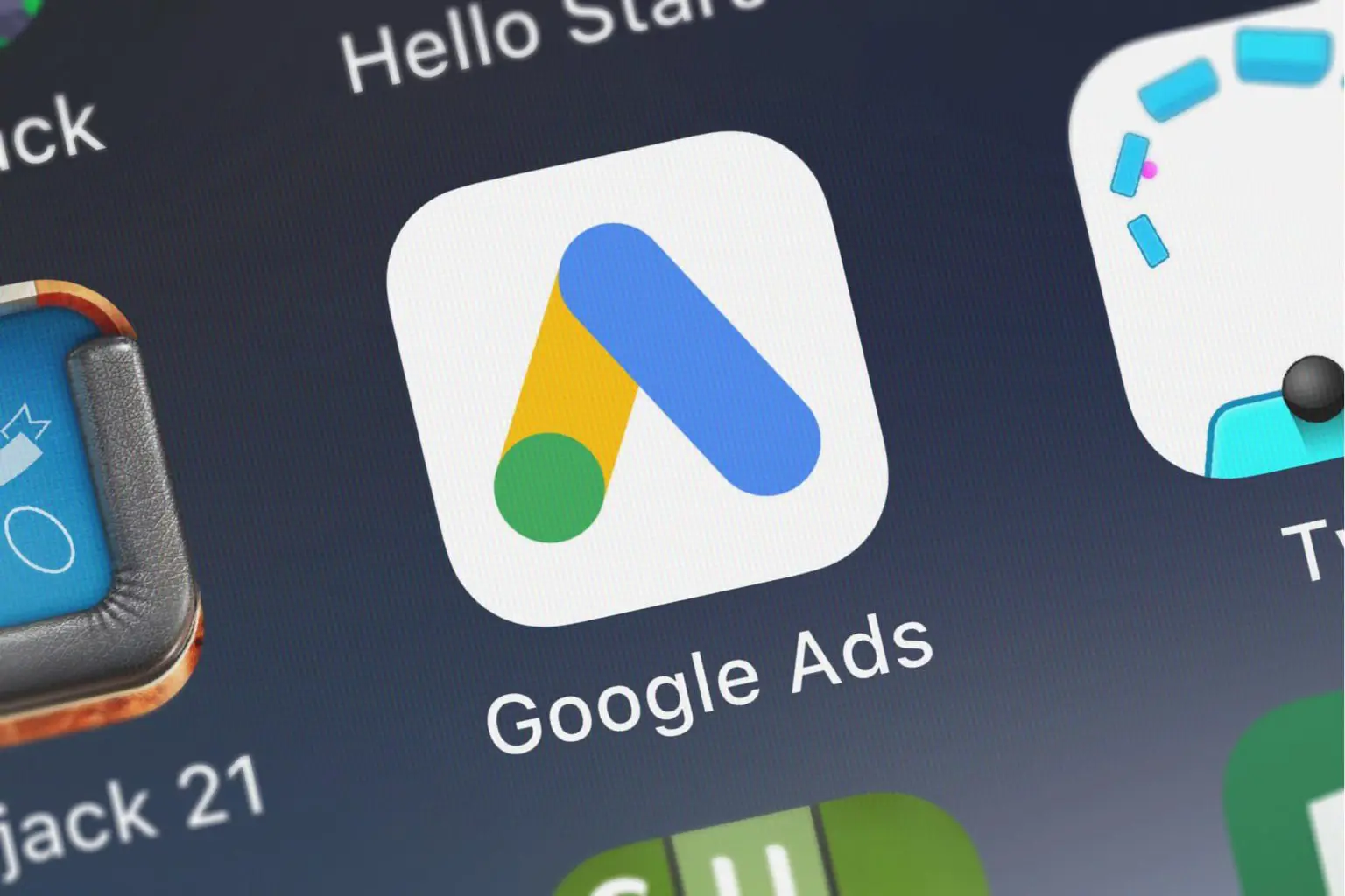 Google Ads-sea-varamedia