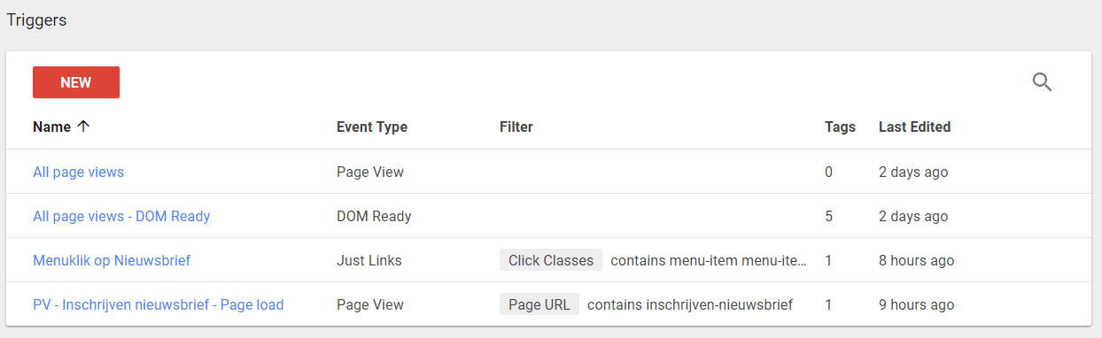 Google-Tag-Manager-Pixel-Installeren-sea-varamedia