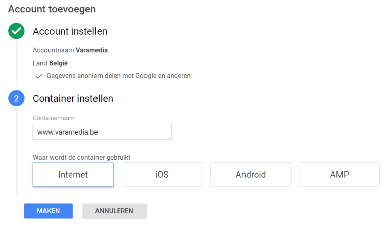 Google-Tag-Manager-Pixel-Installeren-sea-varamedia