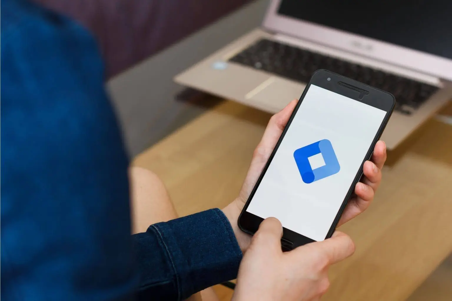 Google-Tag-Manager-Pixel-Installeren-sea-varamedia