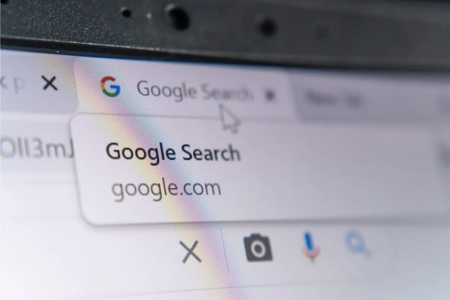 Google zoekwoorden-sea-varamedia