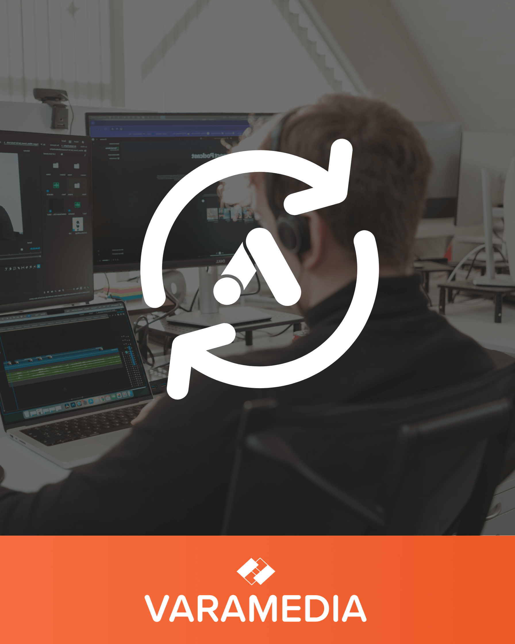 Hoe gebruik je Google Ads voor remarketing