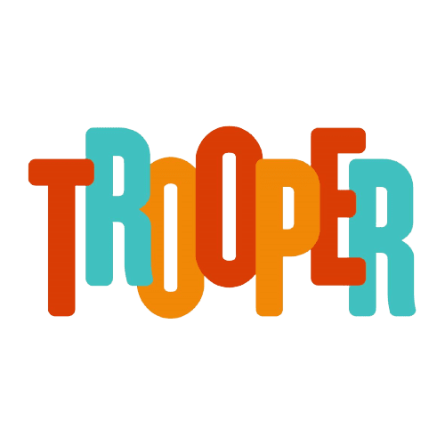 Hoe werkt Trooper-Affiliate marketing-varamedia