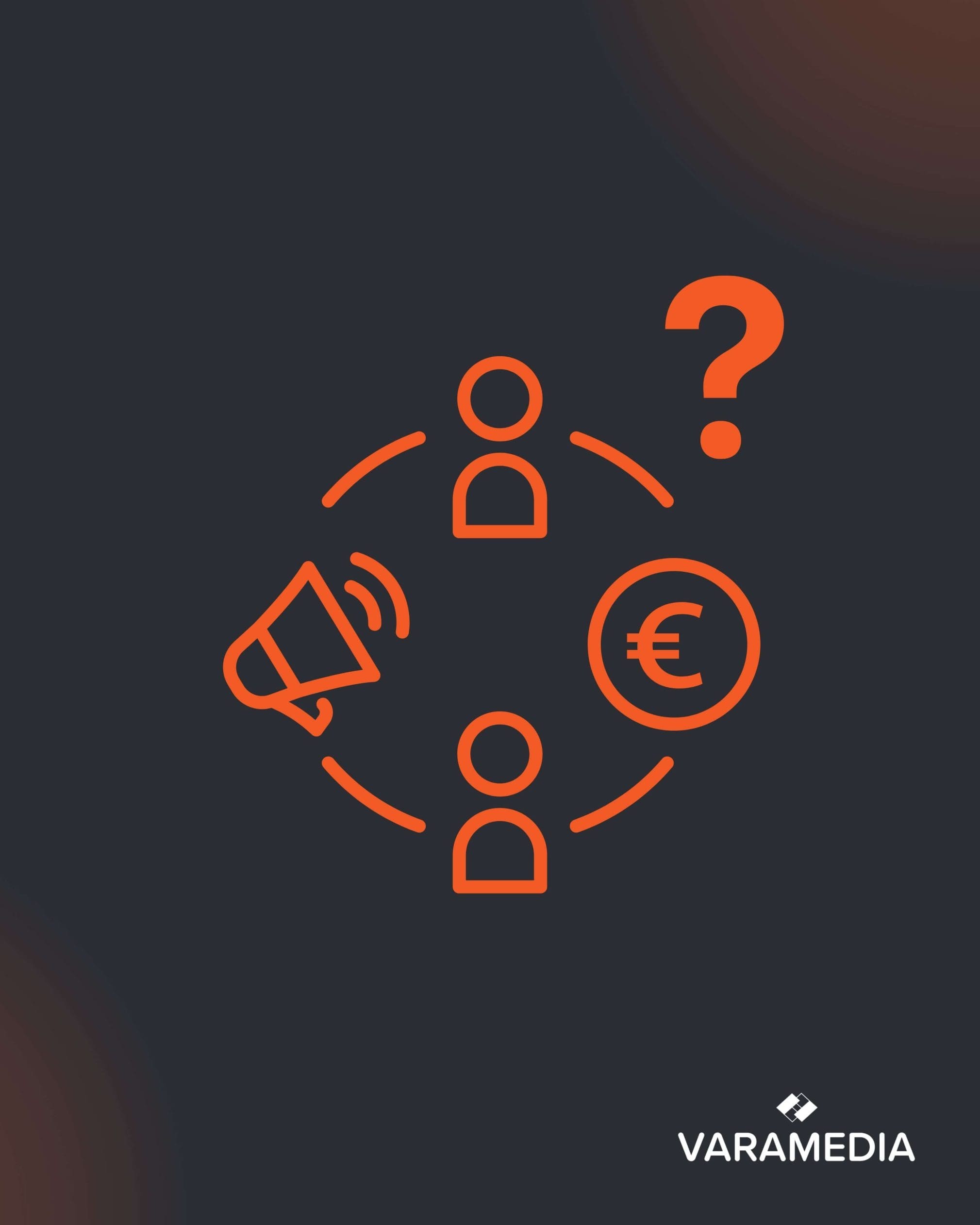 Hoe werkt affiliate marketing