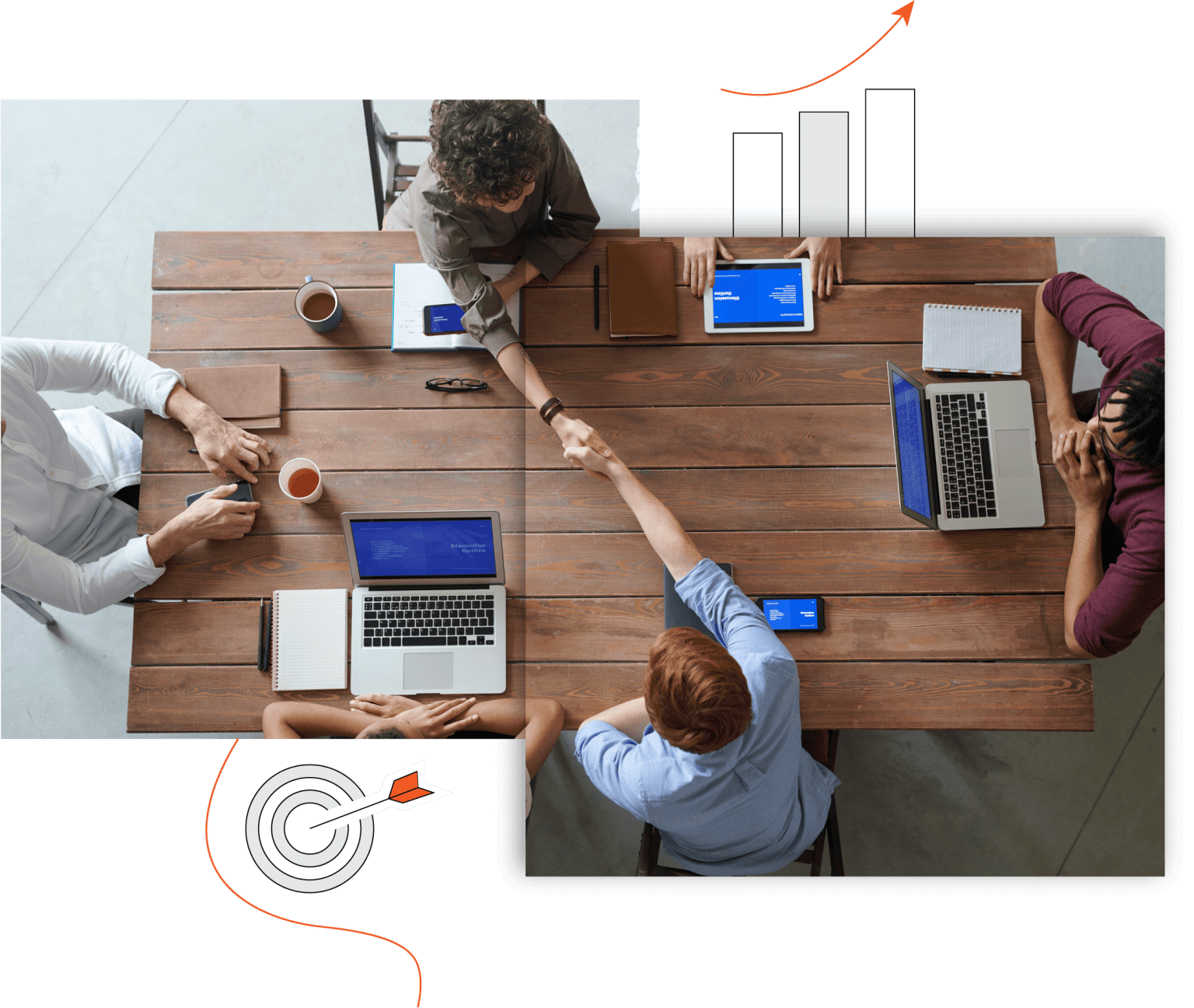 LinkedIn Marketing Expert-social media-varamedia
