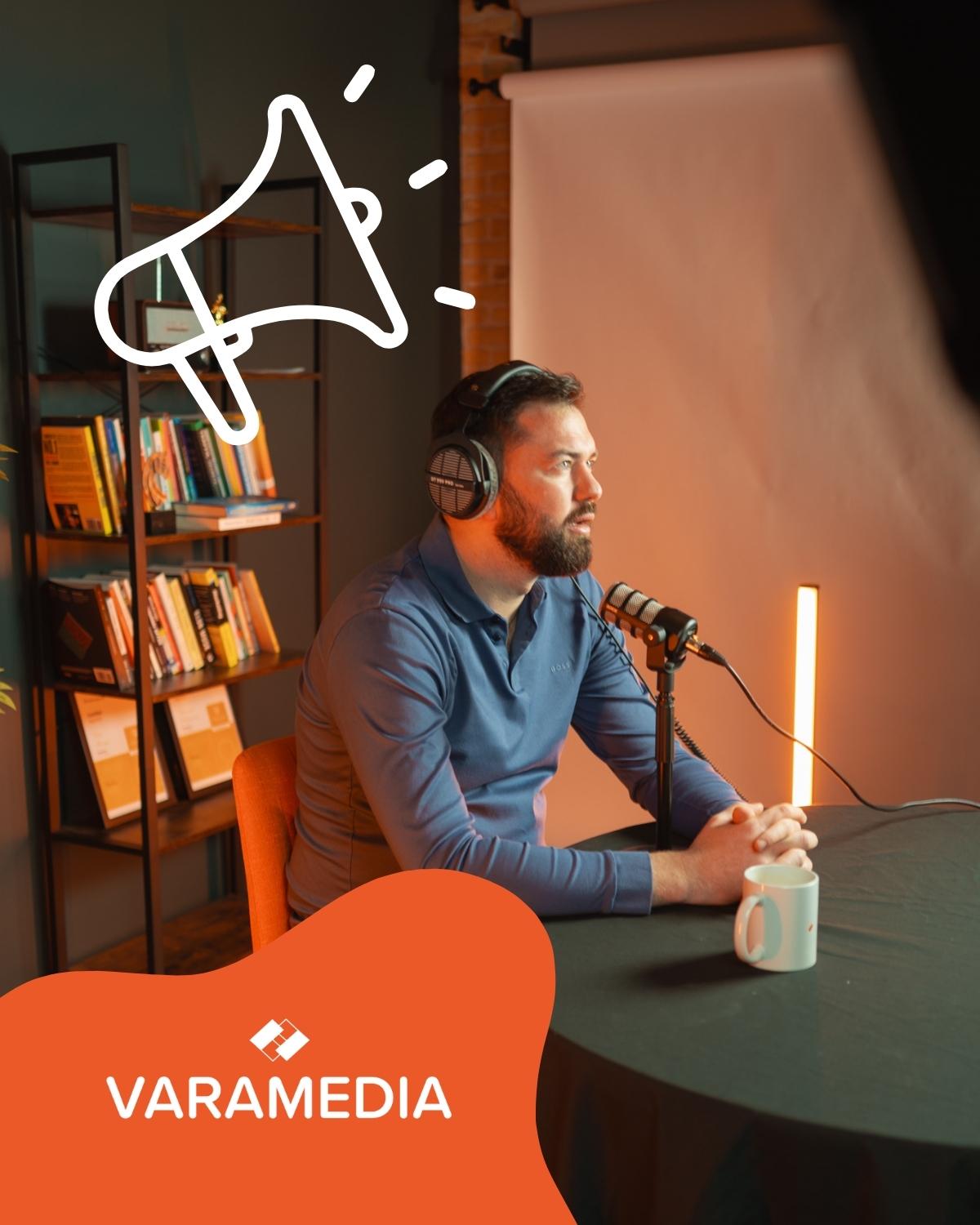 Marketing begrippen