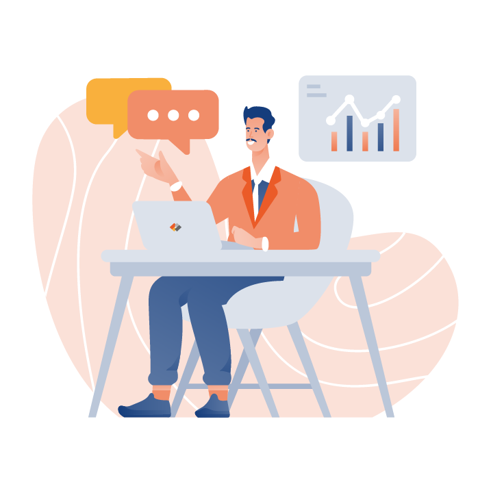 Online Marketing Consultant-digital marketing-varamedia