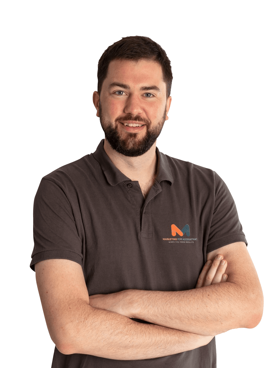 Online Marketing Consultant-digital marketing-varamedia