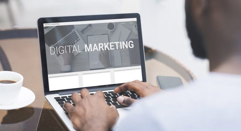 Online marketing-digital marketing-varamedia