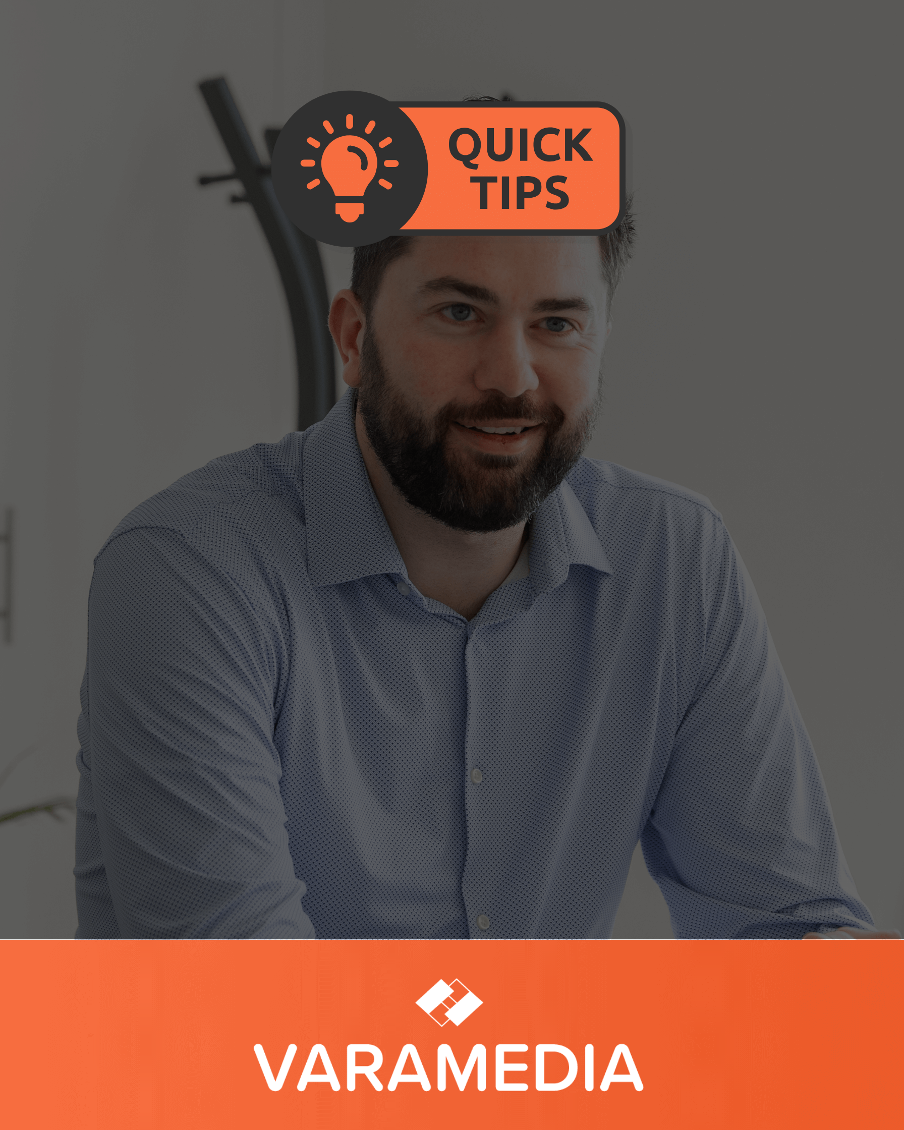 SEO Tips