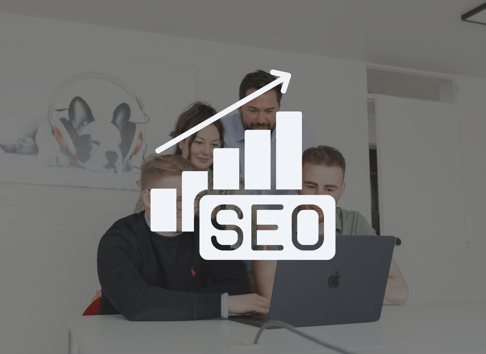 SEO Website