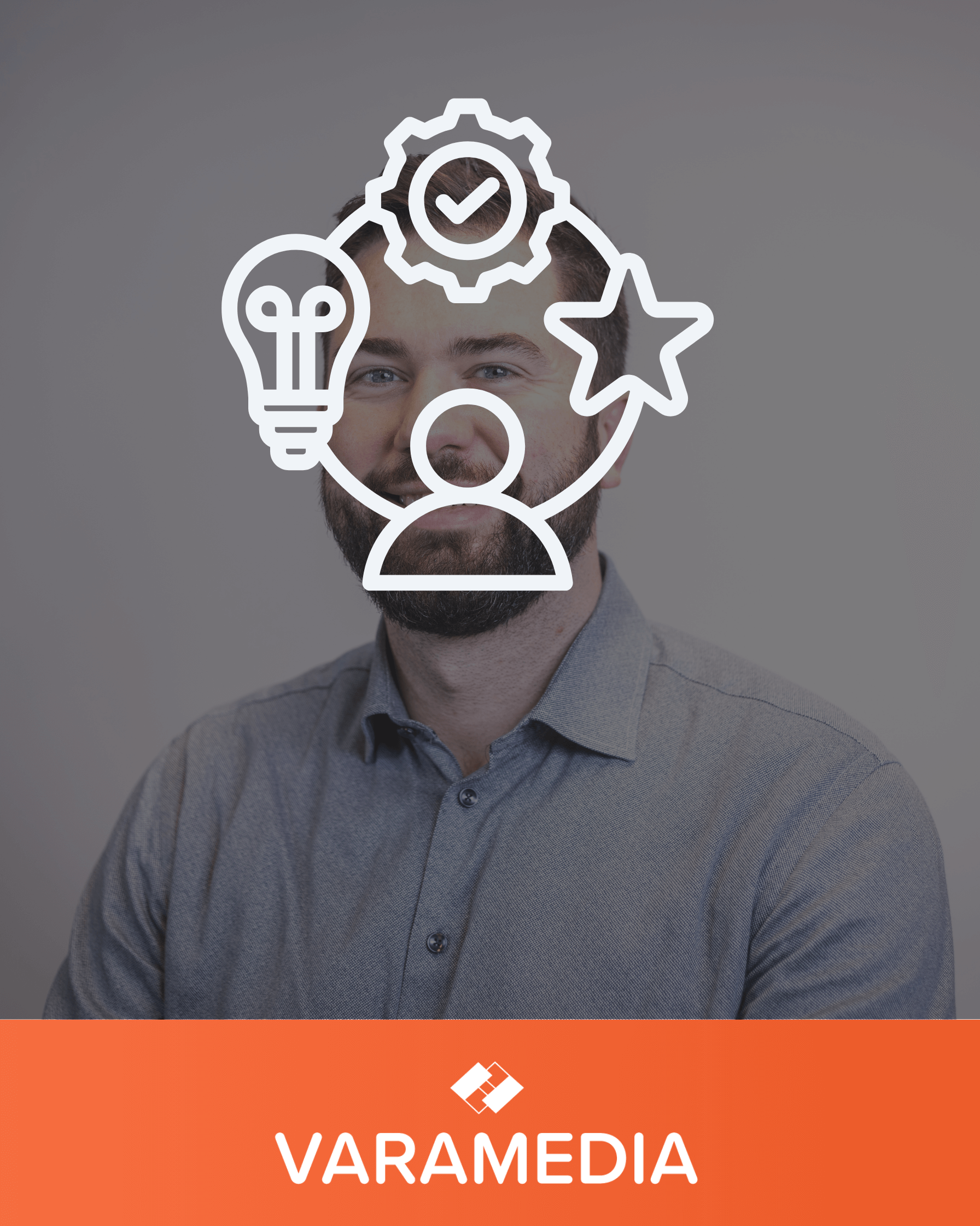 SEO expert