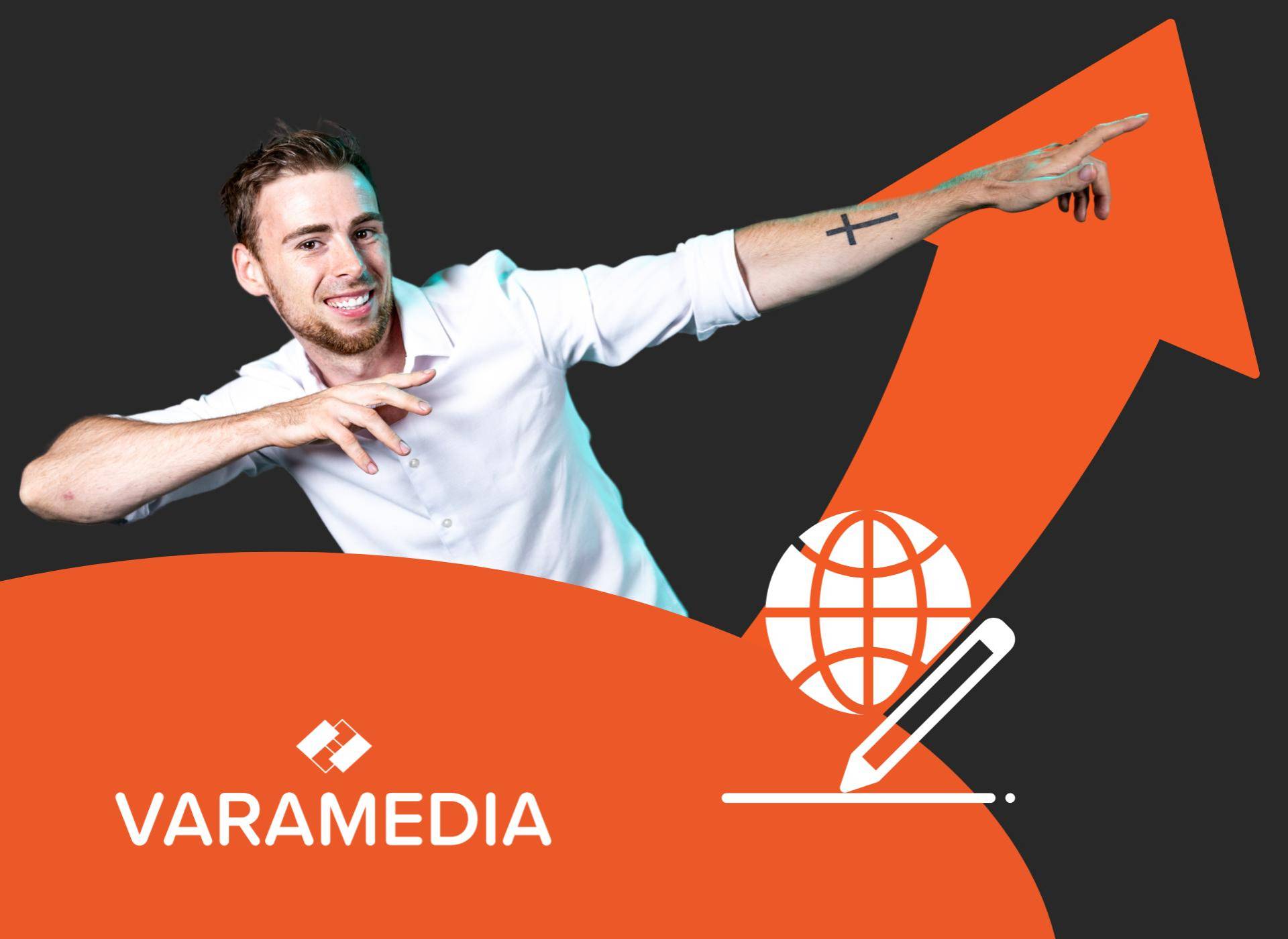 SEO in WordPress