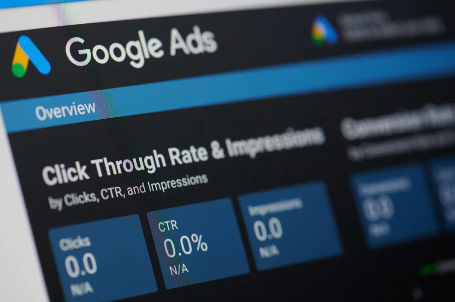 Target Google Ads-sea-varamedia