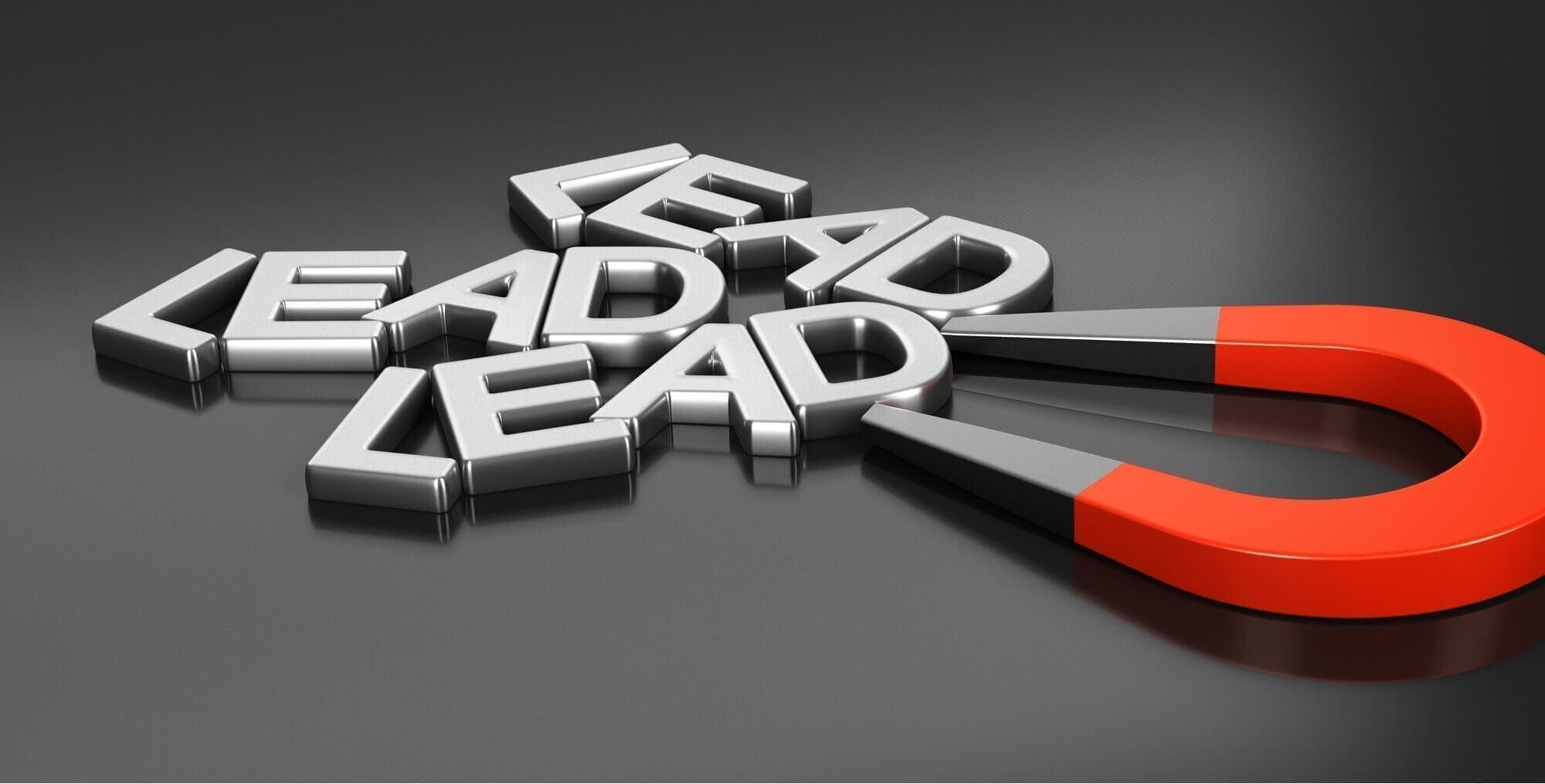 Vochbestrijding-Leadgeneratie-Varamedia