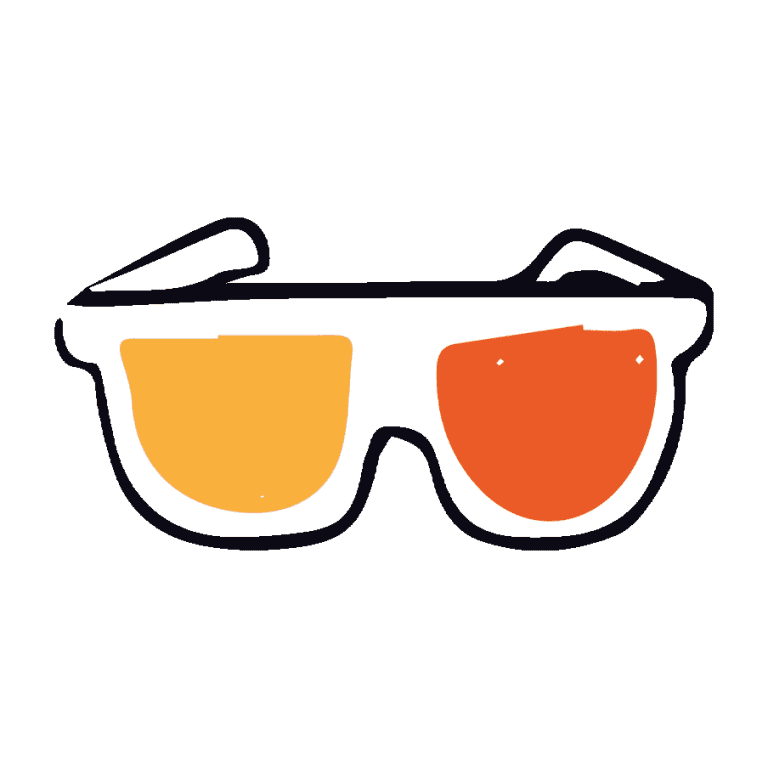 Webdesign brugge-Webdesign-varamedia