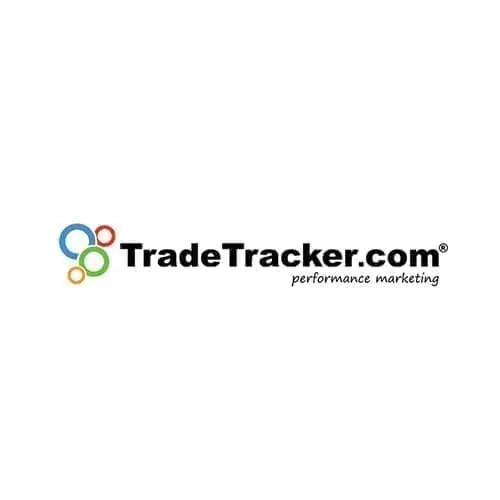 Welk affiliate netwerk scoort het best-affiliate marketing-varamedia