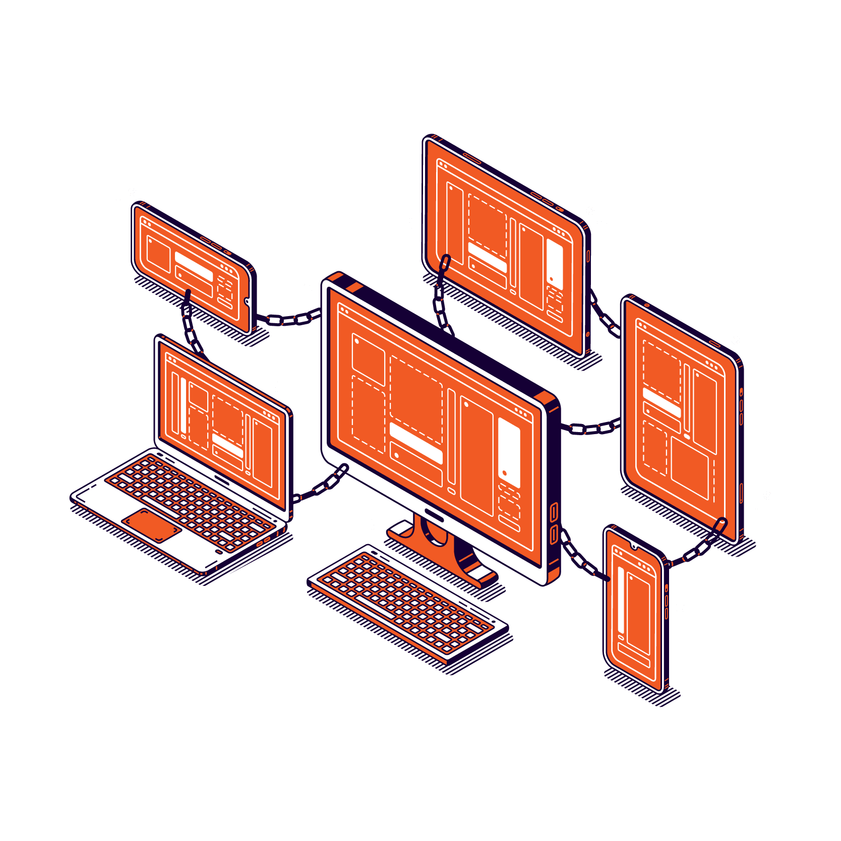 Wordpress Tips and Tricks - Websites - Varamedia -10