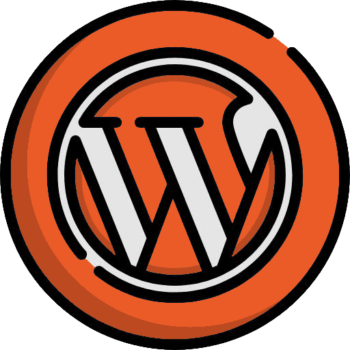 Wordpress Website-Website-Varamedia