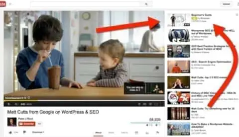 Youtube adverteren-sea-varamedia