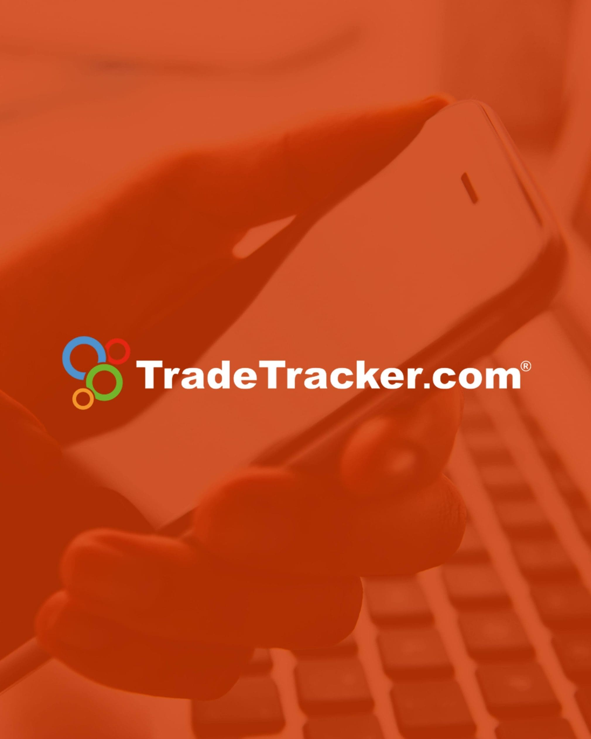 affiliate-marketing-agency TradeTracker