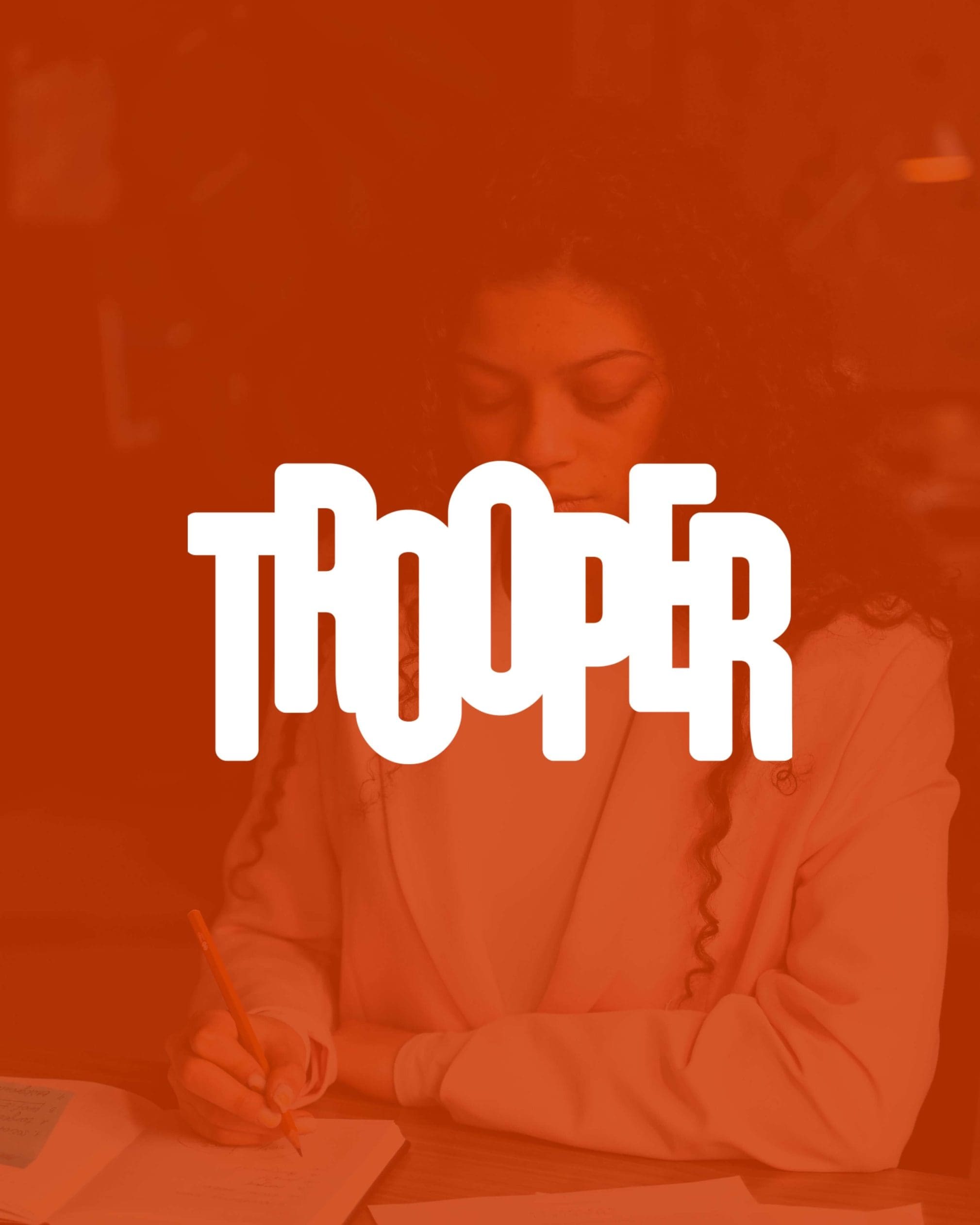 affiliate-marketing-agency trooper
