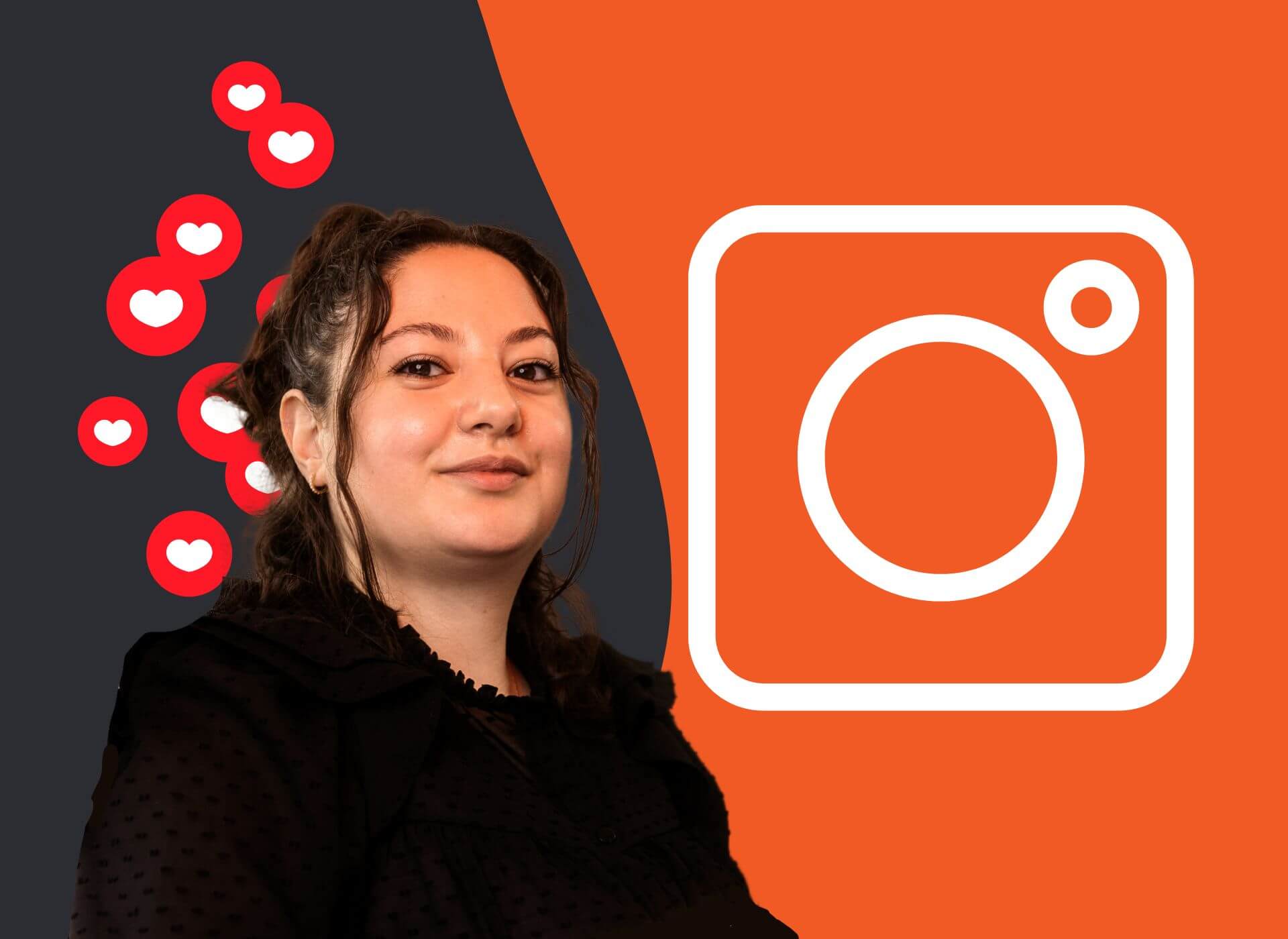 contentmarketing Instagram