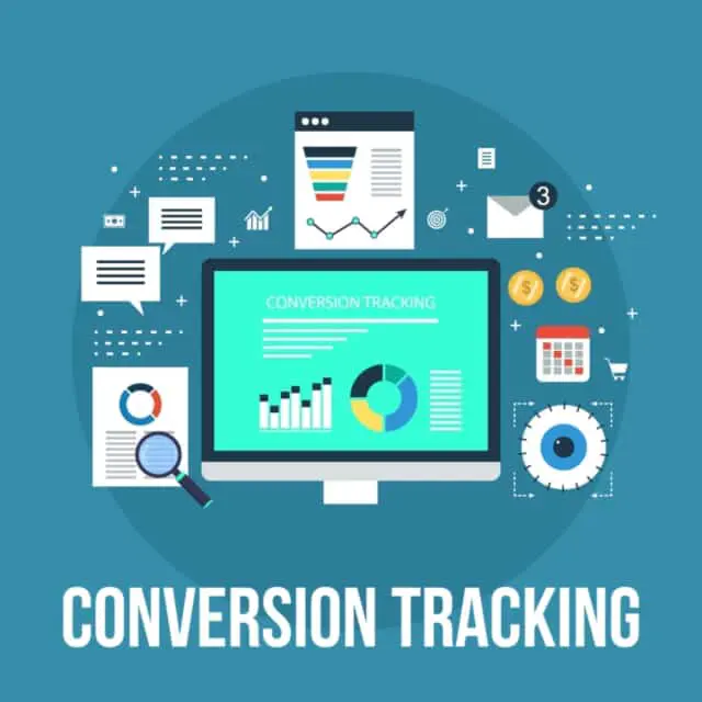 conversion tracking-sea-varamedia
