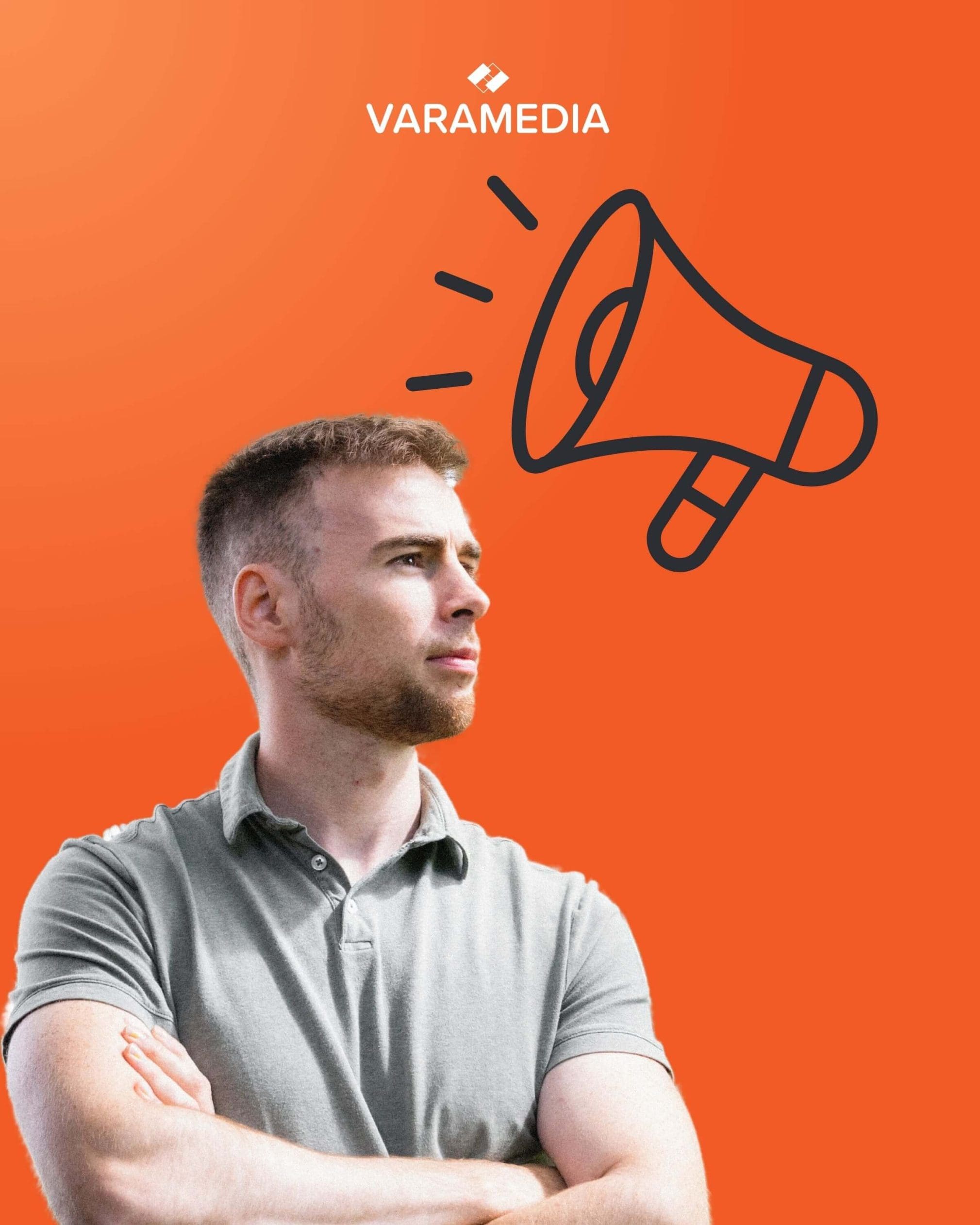 Storytelling in marketing het ultieme hulpmiddel voor topresultaten in marketing