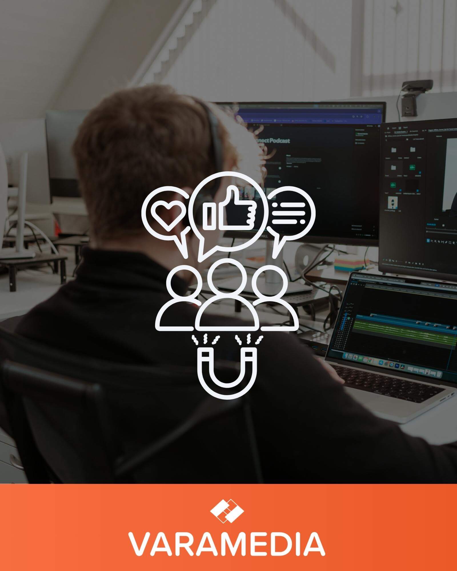 employer branding strategie