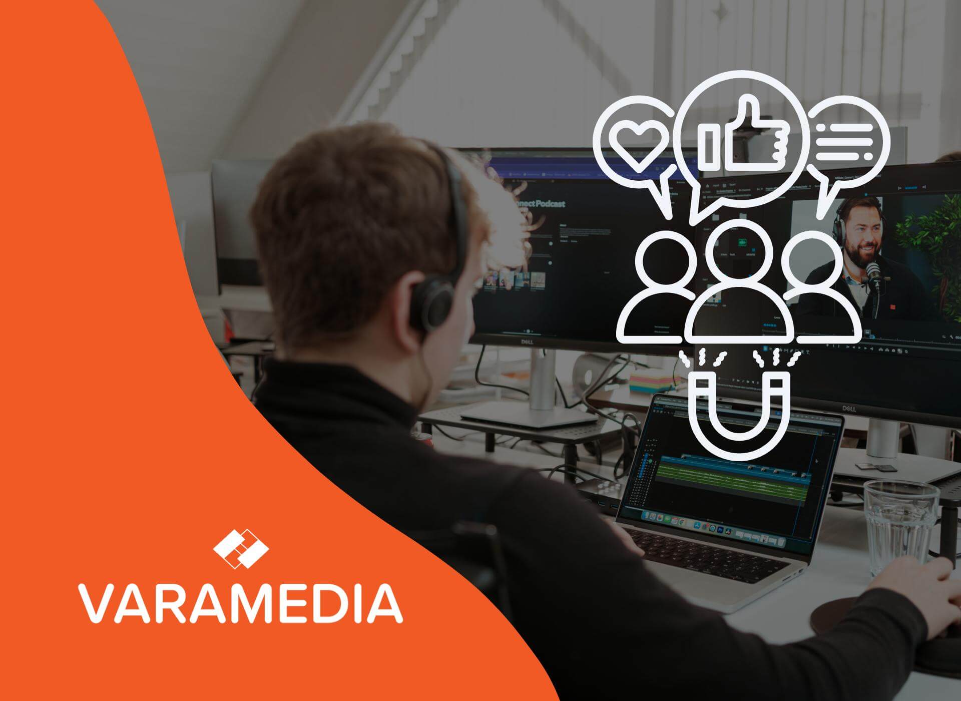 employer branding strategie