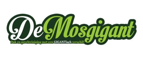 Logo De Mosgigant