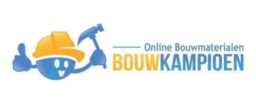 Bouwkampioen