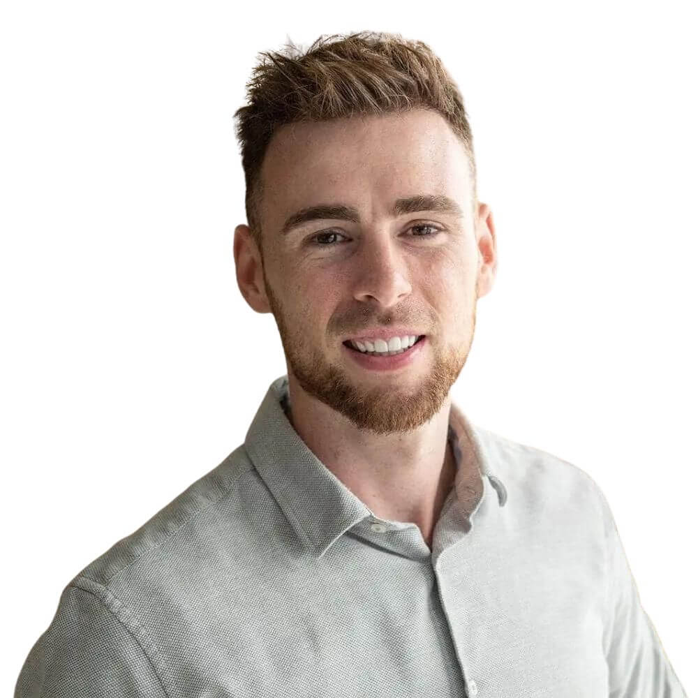 Maarten Marijs