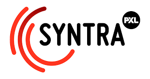 Syntra