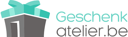 geschenkatelier-logo.png