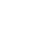 Wit silhouet van een persoon als placeholder voor teamlid