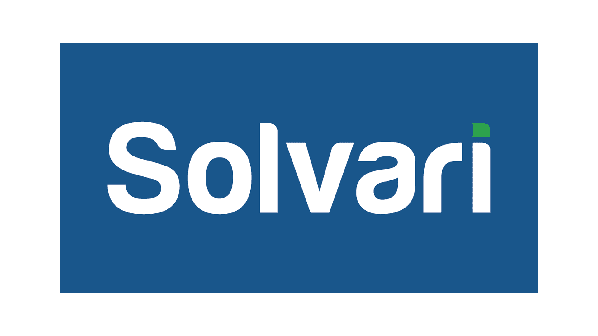 Solvari